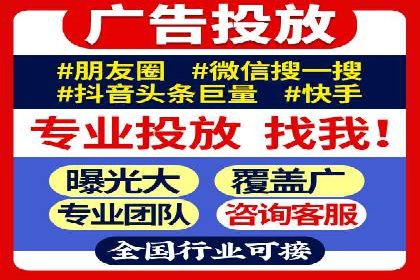 SEM推广公司成功案例：助力企业实现品牌多元化发展